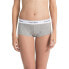 CALVIN KLEIN UNDERWEAR Modern Cotton boxers