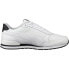 Puma ST Runner V2 Full LM 365277 01 running shoes