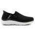 Skechers Orford