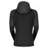 SCOTT Explorair Alpha sweatshirt