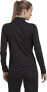 Adidas Bluza treningowa damska adidas Entrada 22 H57541 : Rozmiar - XL (178cm)