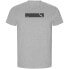 KRUSKIS Frame Spearfish ECO short sleeve T-shirt