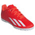 ADIDAS X Crazyfast Club TF football boots