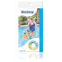 BESTWAY Sweet creature Ø56cm float