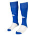 KAPPA Wulgar 3 Pairs Socks