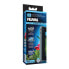 FLUVAL P10 10L aquarium heater