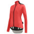 SANTINI Vega Multi jacket