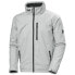 Helly Hansen Crew Hooded