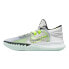 Nike Kyrie Flytrap V