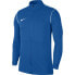 NIKE Dri Fit Park Jacket