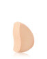 Laura Mercier Brushes & Tools Flawless Finish Makeup Sponge