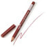 Lipliner Clean & Precise Soft 650, 1 St