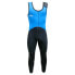 SELAND Riolan John canyoning neoprene suit