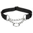 TRIXIE Adjustable New Premium 15 mm Collar