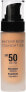 Foundation SPF 50 - Vanessium Foundation SPF 50 01