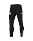 Men's Black FC Cincinnati 2023 On-Field Team Crest AEROREADY Training Pants