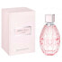 JIMMY CHOO L´Eau Eau De Toilette 90ml Vapo Perfume