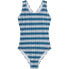 PROTEST Emmi 24 Swimsuit