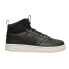 Nike Court Vision Mid