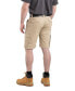 Men's Heartland Flex Duck Work Shorts