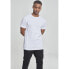 URBAN CLASSICS Basic T-shirt