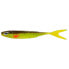 BERKLEY Sick Vamper Soft Lure 90 mm 40 units