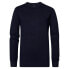 PETROL INDUSTRIES 002 sweater