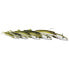 WESTIN Sandy Andy Jig Soft Lure 82g 190 mm