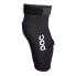 POC Joint VPD 2.0 Long Knee Guards