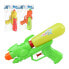 ATOSA Water 19 cm 3 Assorted Gun