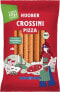 Crossini Pizza, 100 g