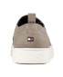 Men's Kozal Casual Slip On Sneakers