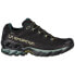 LA SPORTIVA Ultra Raptor II Leather Goretex Hiking Boots