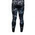 PICASSO Camo Ghost spearfishing pants 3 mm