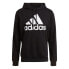 Худи Adidas Essentials Hoodie GK9540