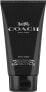 Coach For Men