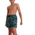 SPEEDO Printed 13´´ Swimming Shorts