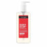 Cleansing gel against pimples Clear & Defend + (Facial Wash) 200 ml