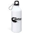 KRUSKIS Catfish 800ml Aluminium Bottle