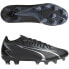 Shoes Puma Ultra Match FG/AG M 107347-02