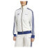 ADIDAS ORIGINALS Firebird Badge tracksuit jacket