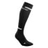 CEP The Run long socks