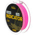 BAETIS Indicator 100 m Fly Fishing Line