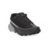 Merrell Agility Peak 5