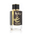 Raghba Wood Intense - EDP