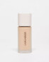 Laura Mercier Real Flawless Foundation