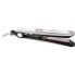 ROWENTA SF7460F0 Premium Hair Straightener