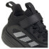 ADIDAS Own The Game 3.0 trainers