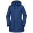 HELLY HANSEN Bayone 2.0 Parka