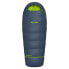 HANNAH Bivak 200 Junior Sleeping Bag